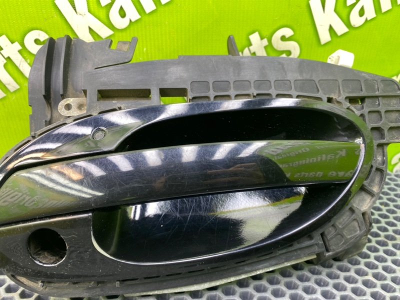 Ручка двери, 2900 рублей, Калининград