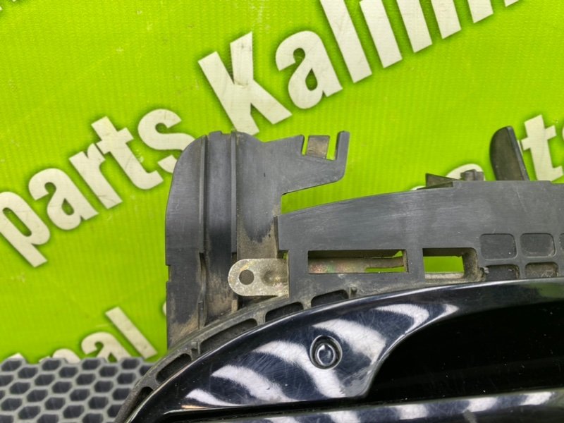 Ручка двери, 2900 рублей, Калининград