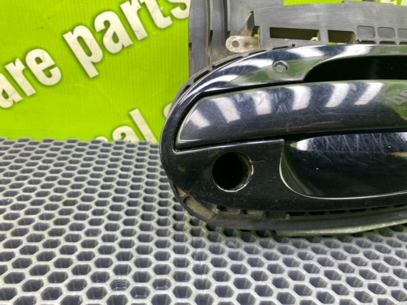 Ручка двери, 2900 рублей, Калининград