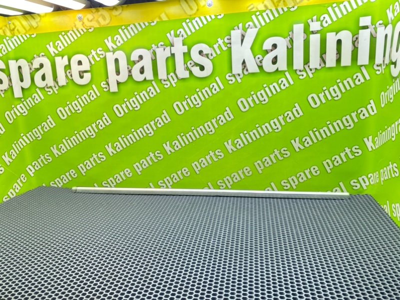 Молдинг стекла, 1000 рублей, Калининград