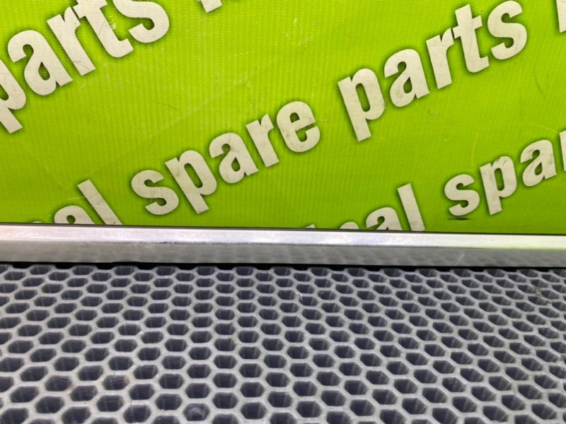 Молдинг стекла, 1000 рублей, Калининград