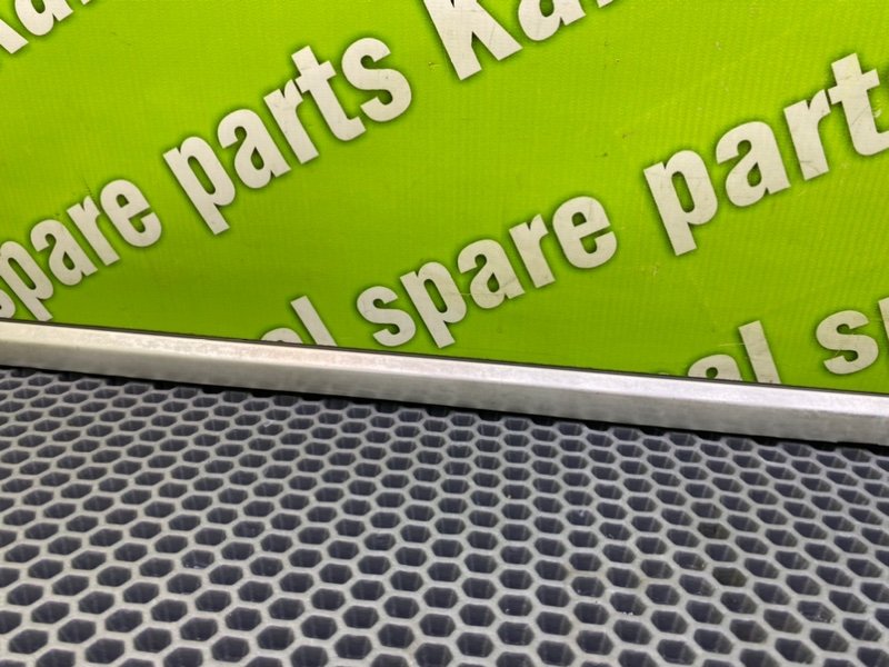 Молдинг стекла, 1000 рублей, Калининград