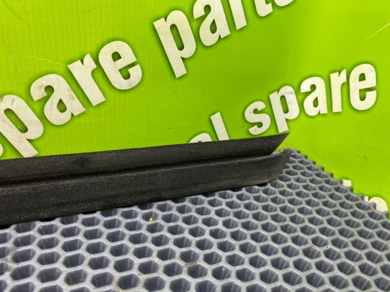 Уплотнитель стекла, 1000 рублей, Калининград