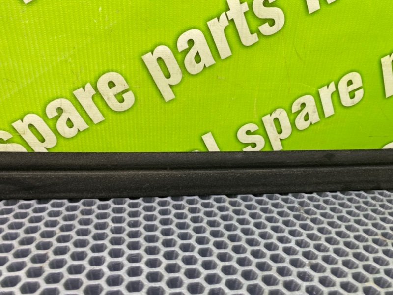 Уплотнитель стекла, 1000 рублей, Калининград