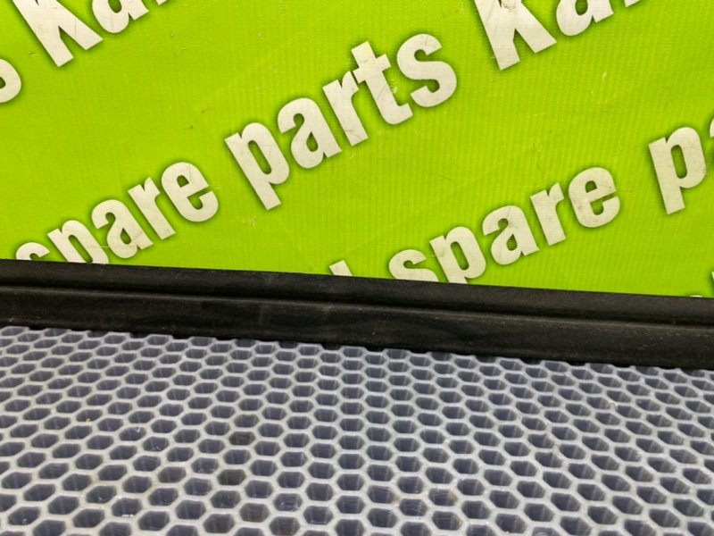 Уплотнитель стекла, 1000 рублей, Калининград