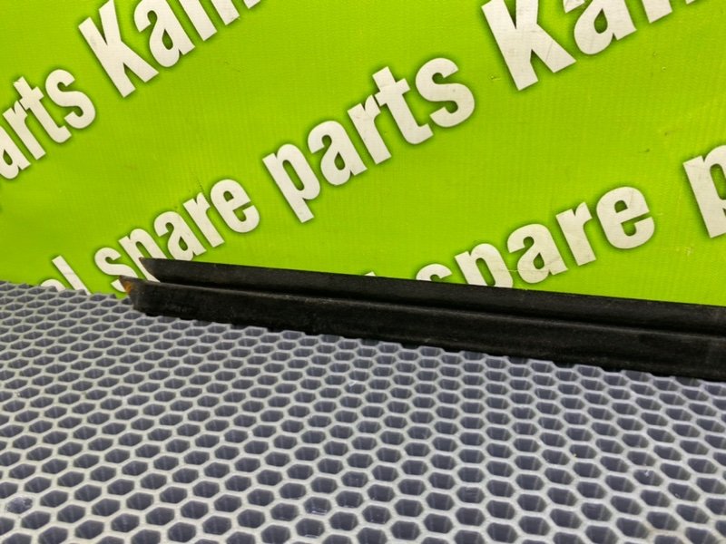 Уплотнитель стекла, 1000 рублей, Калининград