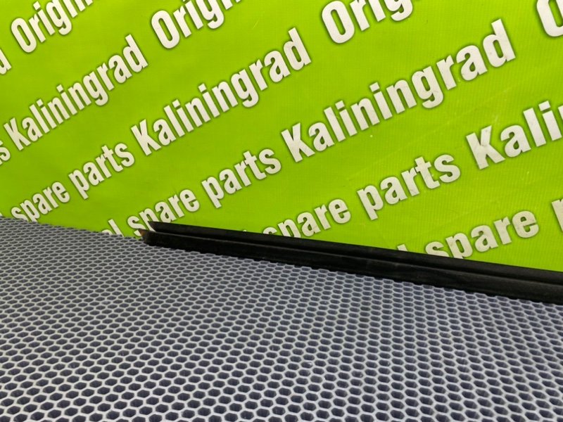 Уплотнитель стекла, 1000 рублей, Калининград