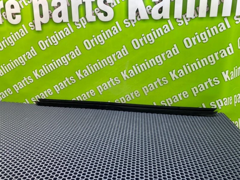 Уплотнитель стекла, 1000 рублей, Калининград