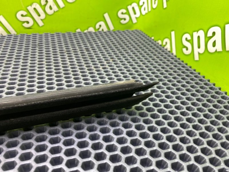 Уплотнитель стекла, 1000 рублей, Калининград