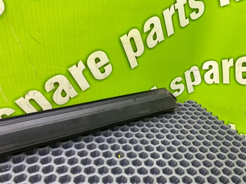 Уплотнитель стекла, 1000 рублей, Калининград