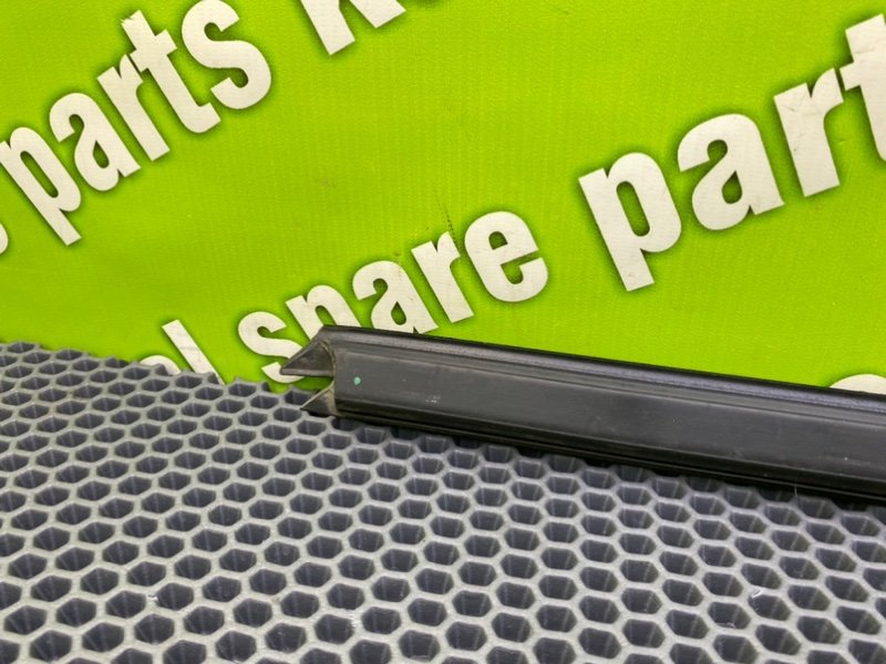 Уплотнитель стекла, 1000 рублей, Калининград