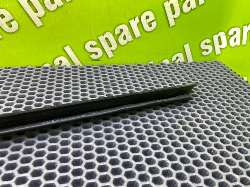 Уплотнитель стекла, 1000 рублей, Калининград