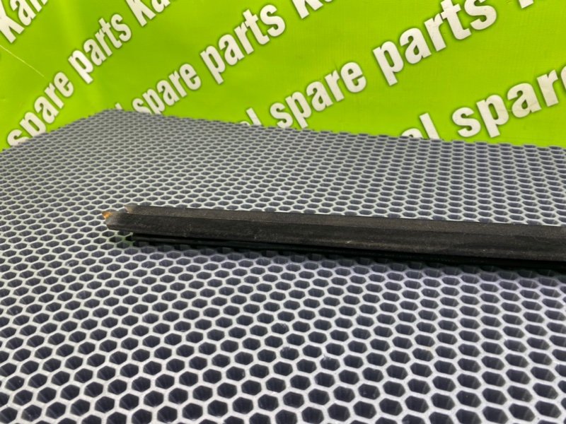 Уплотнитель стекла, 1000 рублей, Калининград