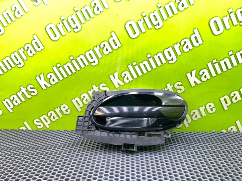 Ручка двери, 2700 рублей, Калининград