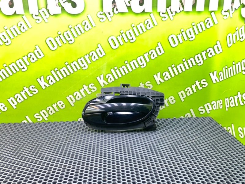 Ручка двери, 2700 рублей, Калининград