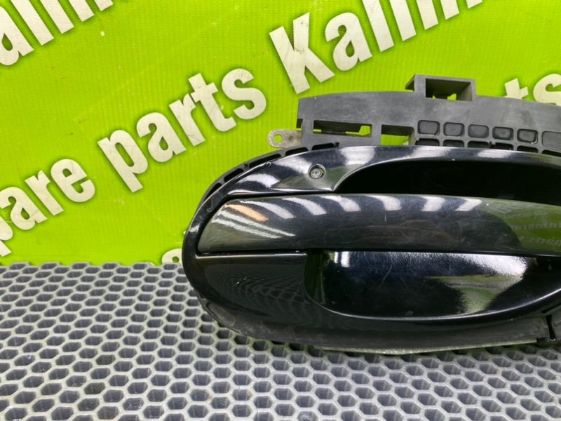 Ручка двери, 2700 рублей, Калининград