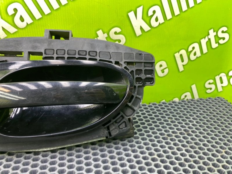 Ручка двери, 2700 рублей, Калининград