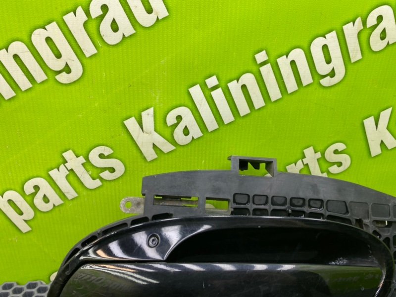 Ручка двери, 2700 рублей, Калининград