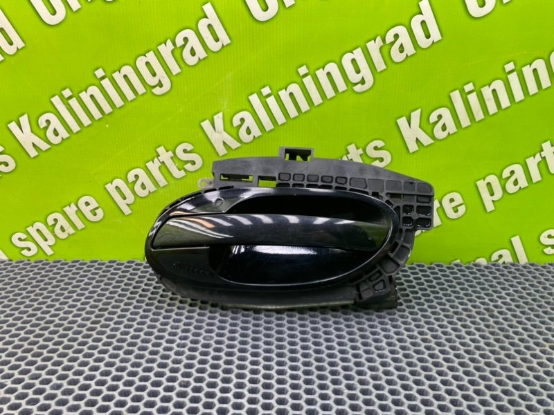 Ручка двери, 2700 рублей, Калининград