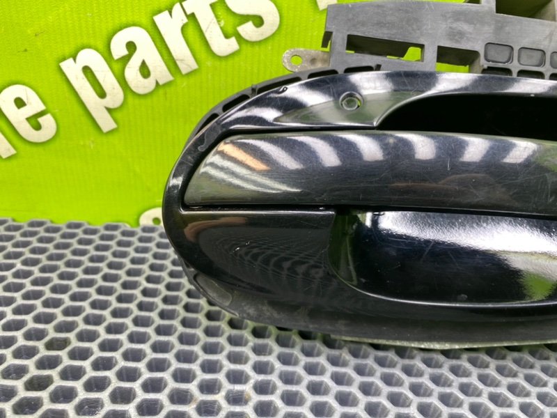 Ручка двери, 2700 рублей, Калининград