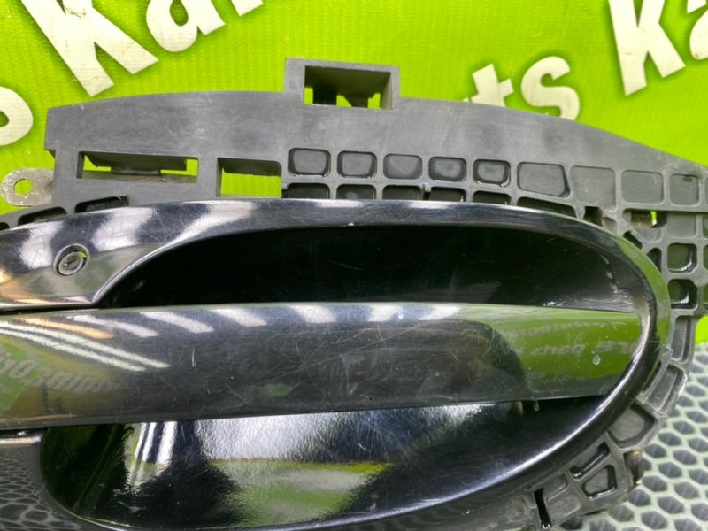 Ручка двери, 2700 рублей, Калининград