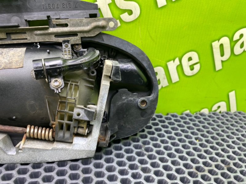 Ручка двери, 2700 рублей, Калининград