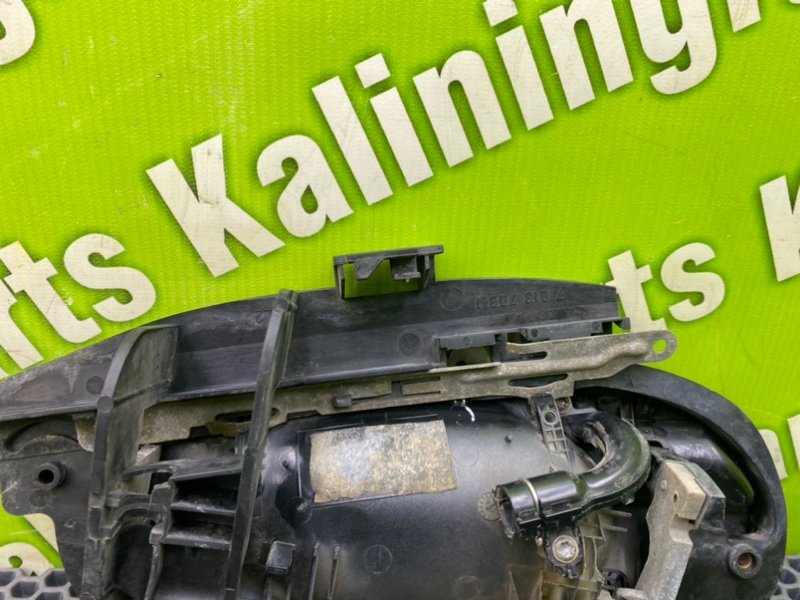 Ручка двери, 2700 рублей, Калининград