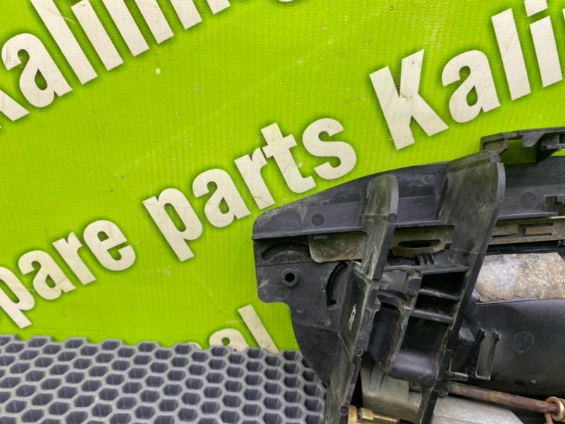 Ручка двери, 2700 рублей, Калининград