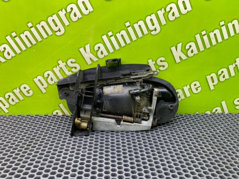 Ручка двери, 2700 рублей, Калининград