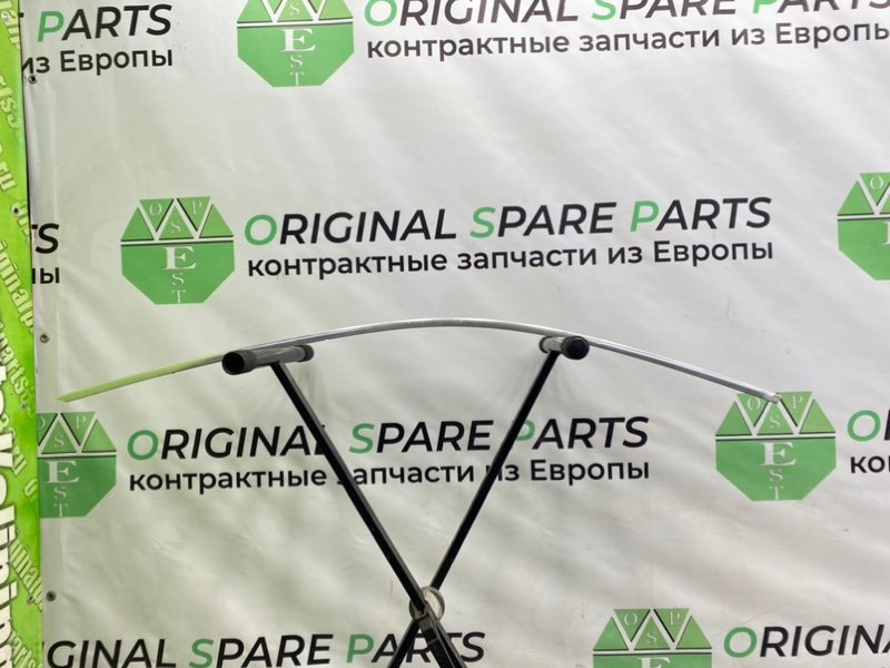 Молдинг двери, 1200 рублей, Калининград