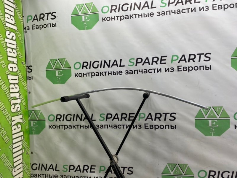 Молдинг двери, 1200 рублей, Калининград