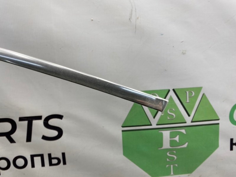 Молдинг двери, 1200 рублей, Калининград