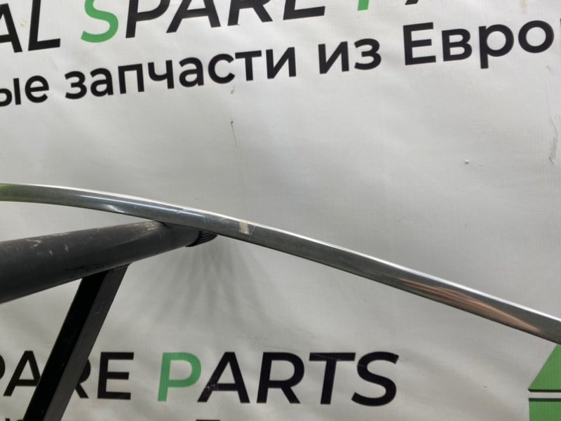 Молдинг двери, 1200 рублей, Калининград