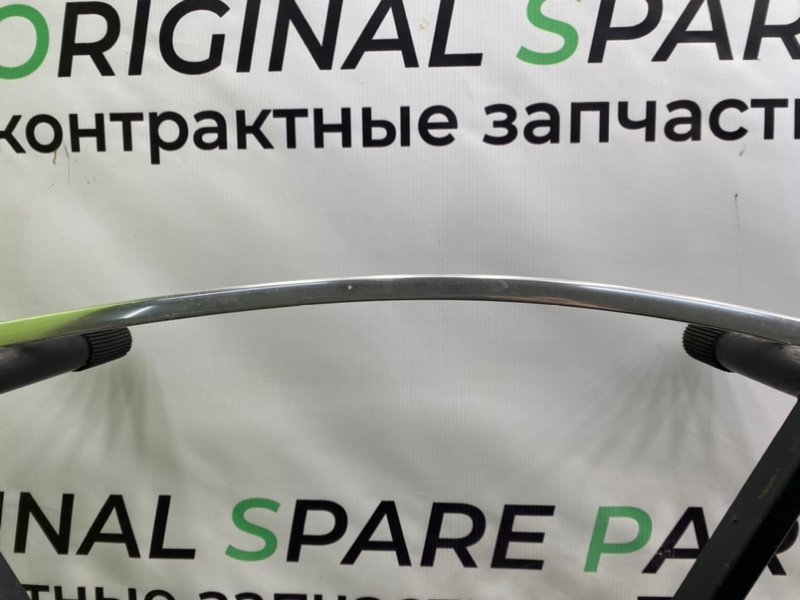 Молдинг двери, 1200 рублей, Калининград