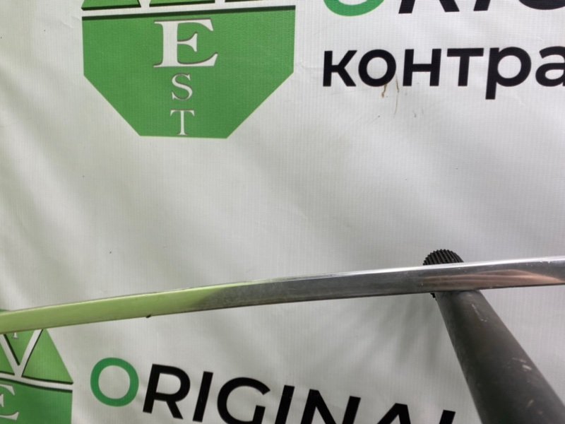 Молдинг двери, 1200 рублей, Калининград