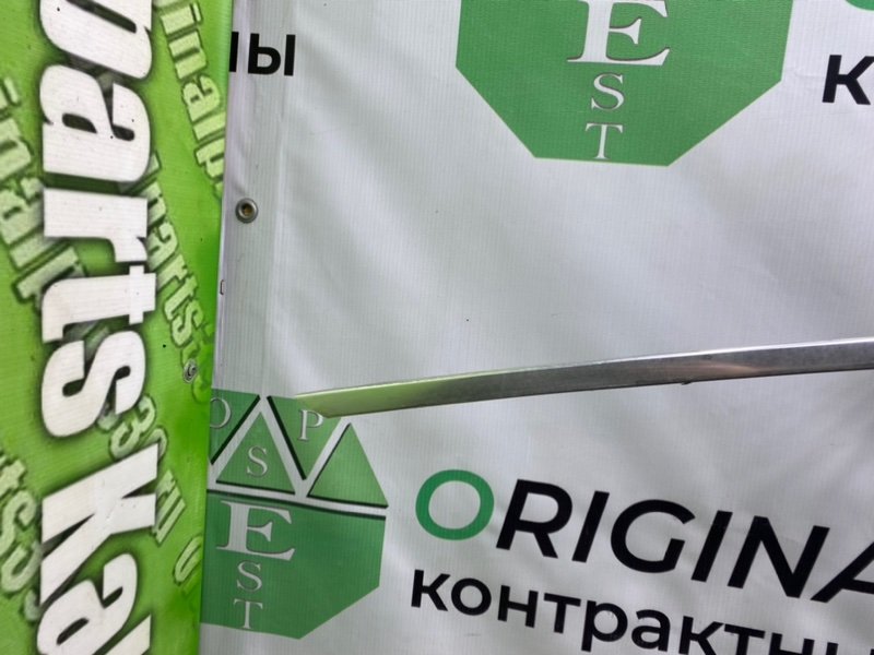 Молдинг двери, 1200 рублей, Калининград