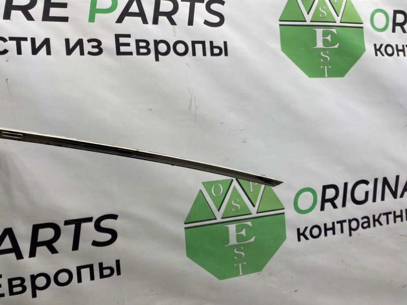 Молдинг двери, 1200 рублей, Калининград