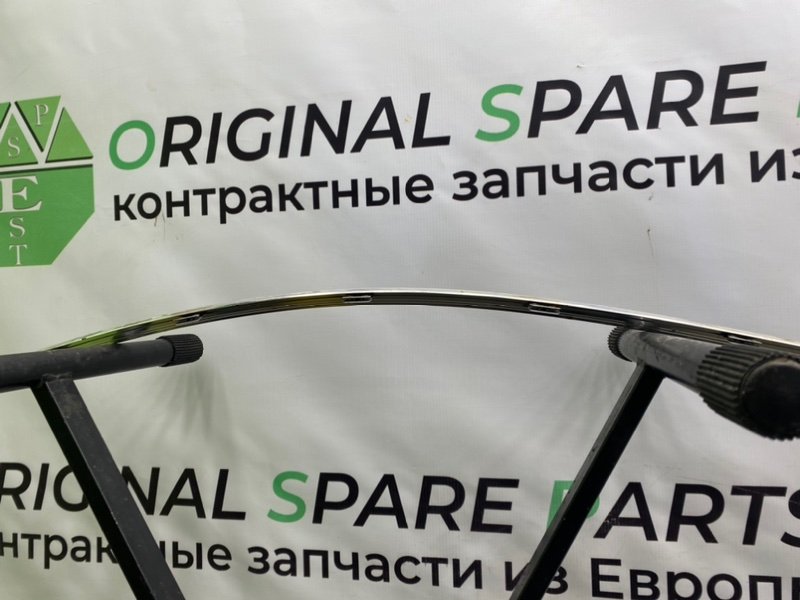 Молдинг двери, 1200 рублей, Калининград