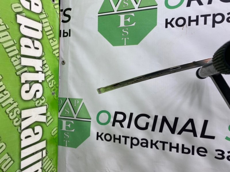 Молдинг двери, 1200 рублей, Калининград