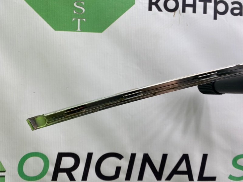 Молдинг двери, 1200 рублей, Калининград