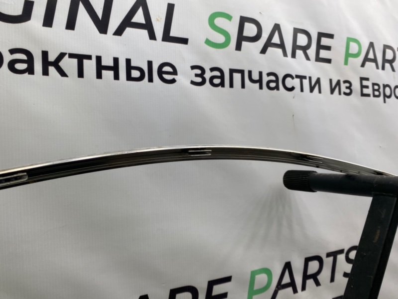 Молдинг двери, 1200 рублей, Калининград