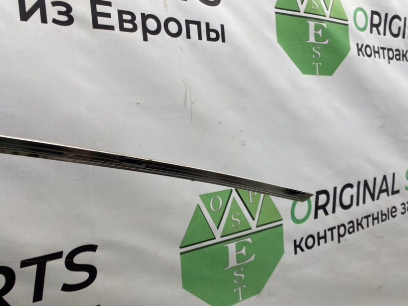 Молдинг двери, 1200 рублей, Калининград