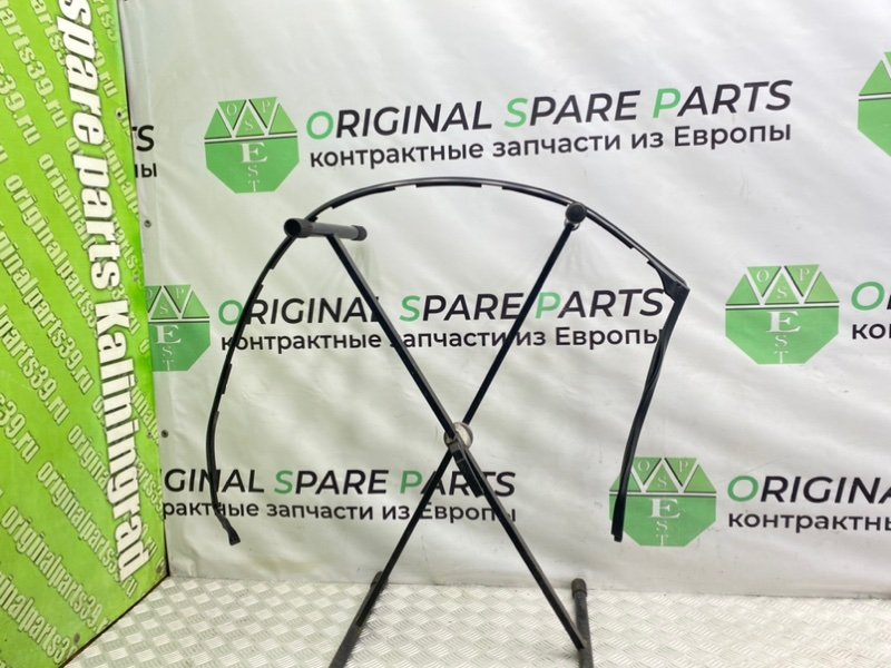 Уплотнитель стекла, 1000 рублей, Калининград