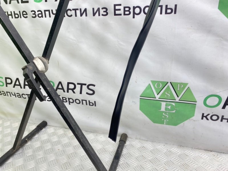 Уплотнитель стекла, 1000 рублей, Калининград