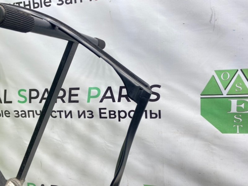 Уплотнитель стекла, 1000 рублей, Калининград