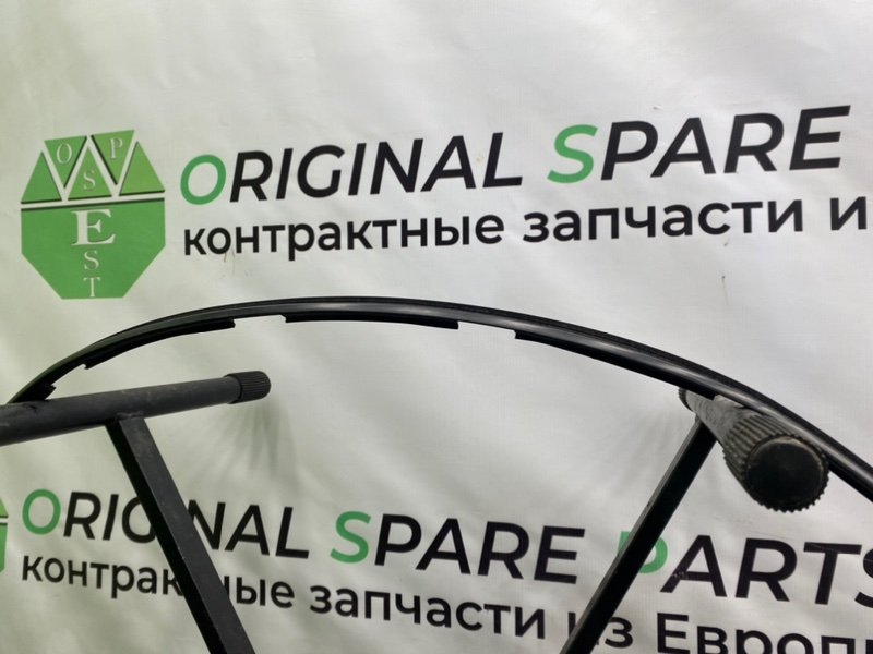 Уплотнитель стекла, 1000 рублей, Калининград