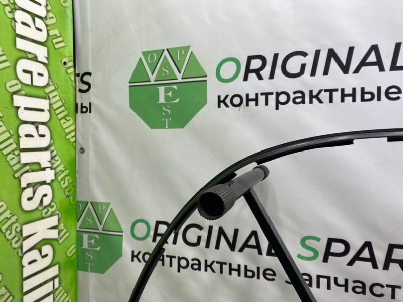 Уплотнитель стекла, 1000 рублей, Калининград