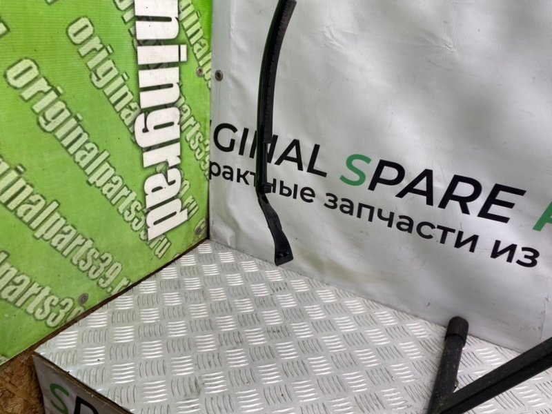 Уплотнитель стекла, 1000 рублей, Калининград