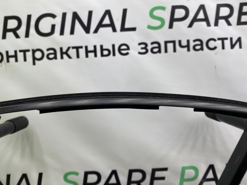 Уплотнитель стекла, 1000 рублей, Калининград