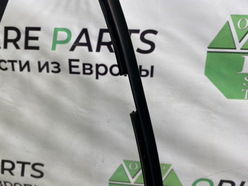 Уплотнитель стекла, 1000 рублей, Калининград